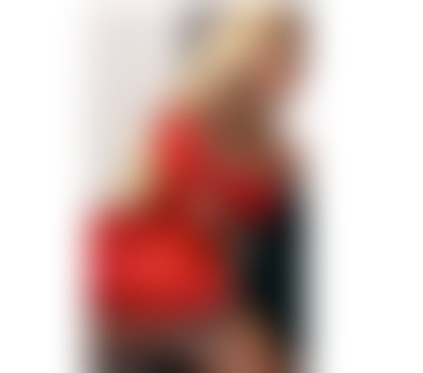 Escorts Buckinghamshire Milton Keynes - Photos for Aline Famous in Brazil 🇧🇷 Real Pic GFE