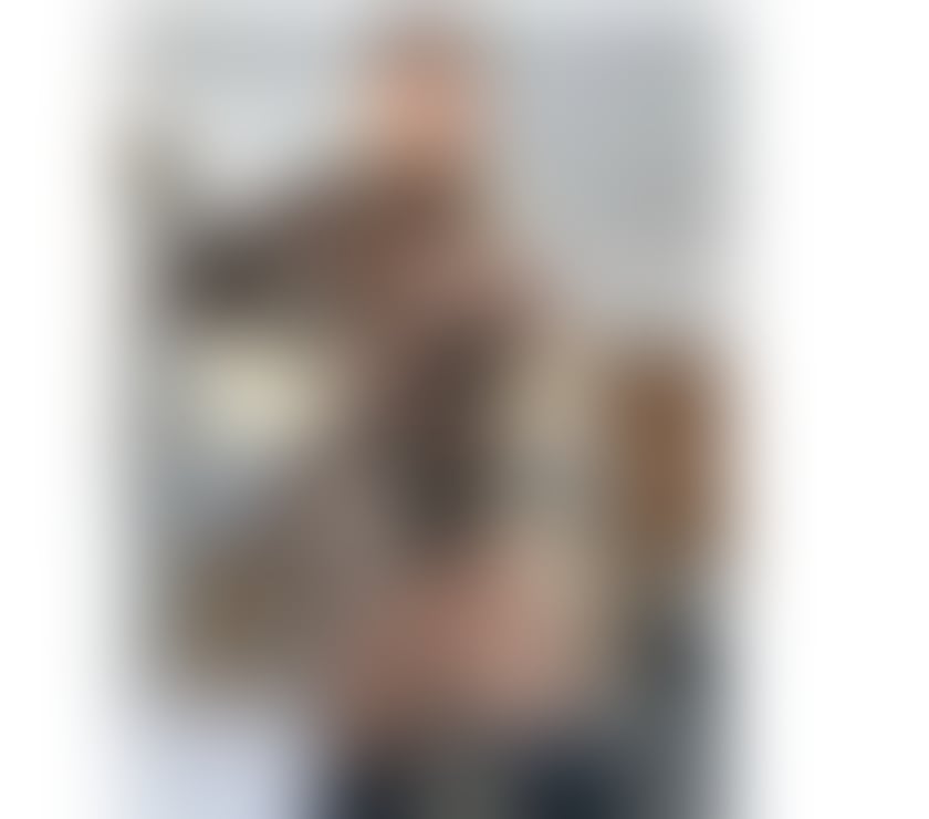 Escorts Buckinghamshire Milton Keynes - Photos for Aline Famous in Brazil 🇧🇷 Real Pic GFE