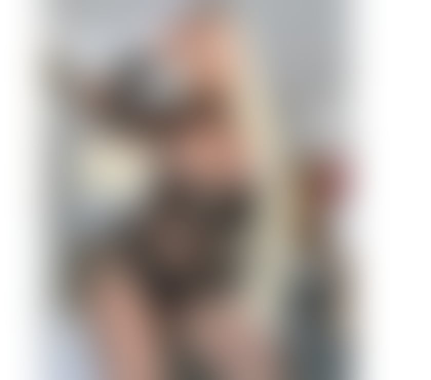 Escorts Buckinghamshire Milton Keynes - Photos for Aline Famous in Brazil 🇧🇷 Real Pic GFE