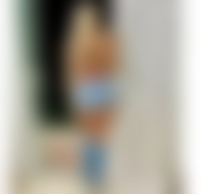 Escorts Buckinghamshire Milton Keynes - Photos for Aline Famous in Brazil 🇧🇷 Real Pic GFE