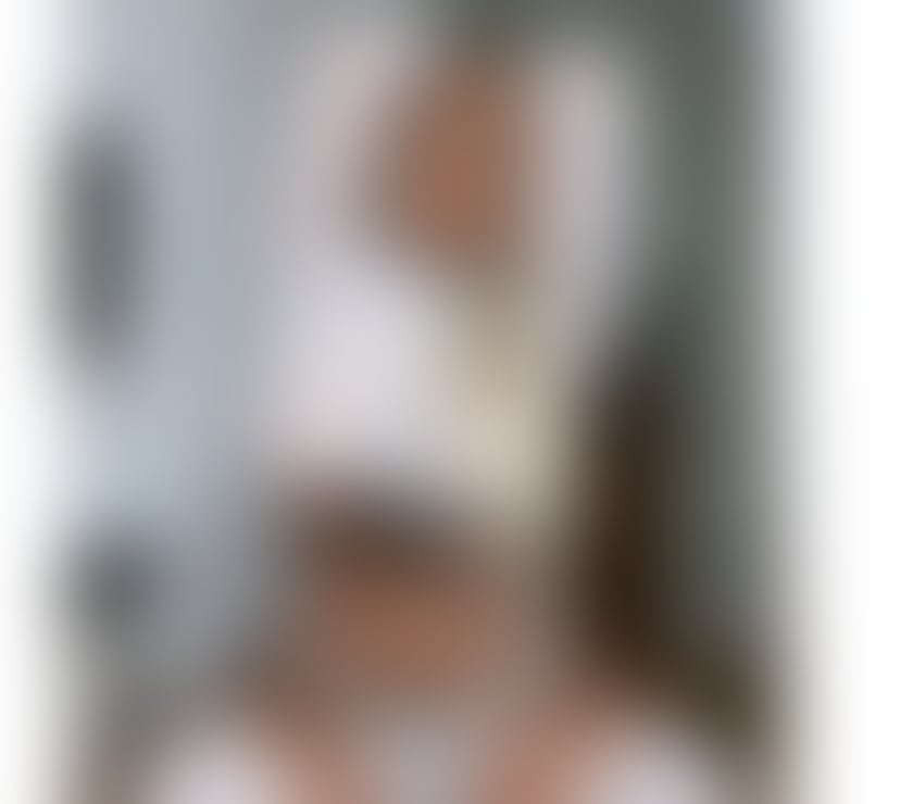 Escorts Buckinghamshire Milton Keynes - Photos for Aline Famous in Brazil 🇧🇷 Real Pic GFE