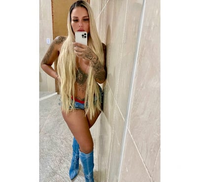 Escorts and Massages Milton Keynes City Centre Milton Keynes - Photos for Aline Famous in Brazil 🇧🇷 Real Pic GFE