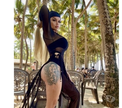 Escorts and Massages Milton Keynes City Centre Milton Keynes - Photos for Aline Famous in Brazil 🇧🇷 Real Pic GFE