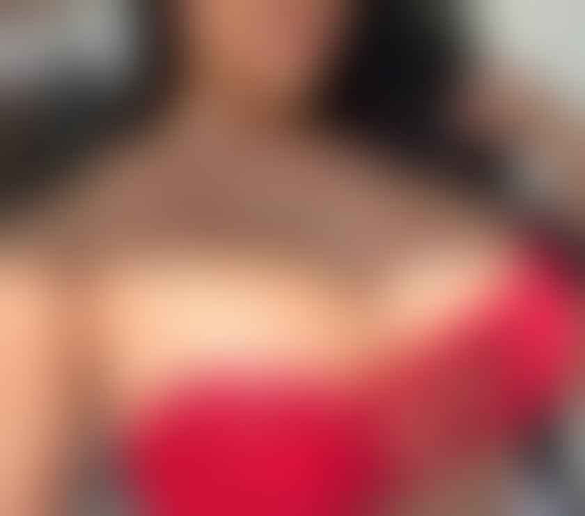 HOT THE BEST SERVICE OUTCALL PARTY GIRL