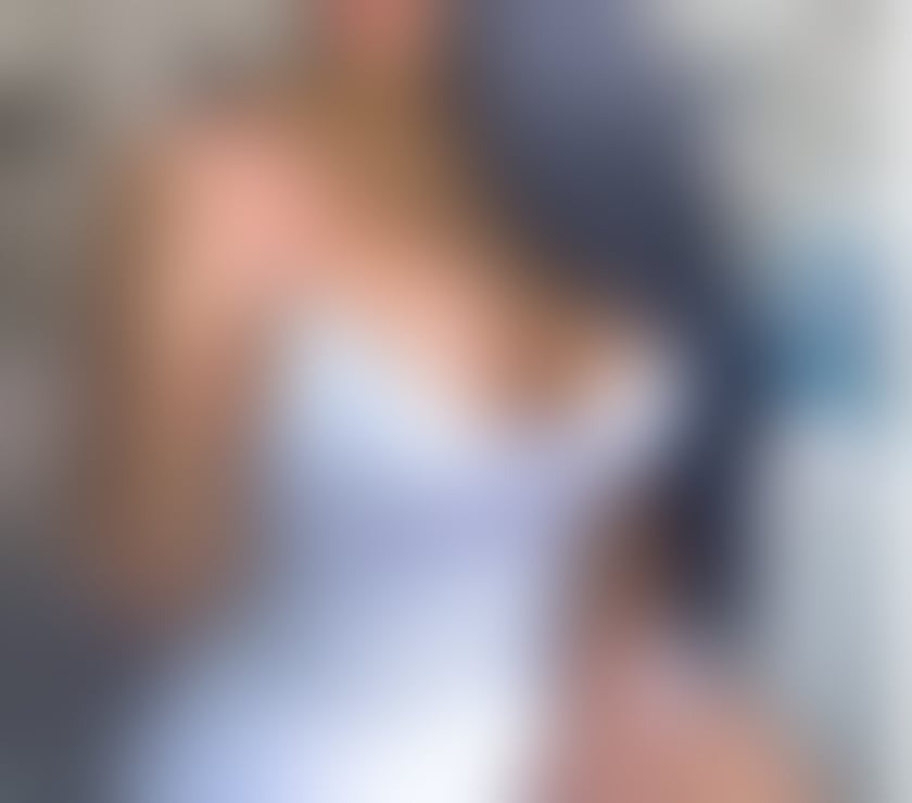 Escorts West Sussex Mid Sussex - Photos for HOT THE BEST SERVICE OUTCALL PARTY GIRL