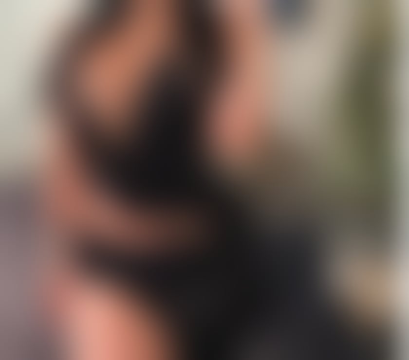 Escorts Crawley Down Mid Sussex - Photos for HOT THE BEST SERVICE OUTCALL PARTY GIRL