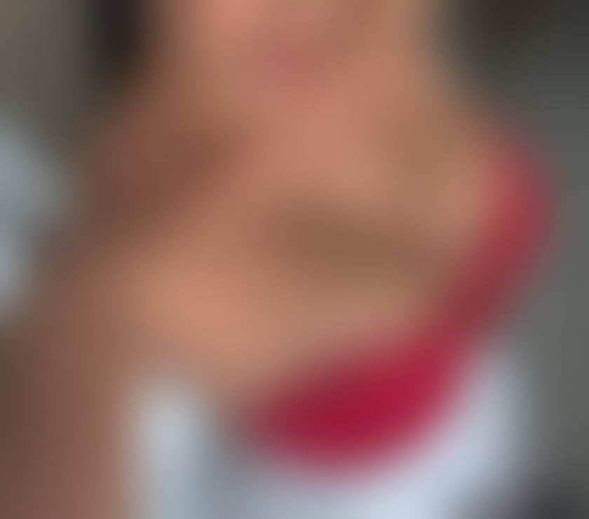 Escorts West Sussex Mid Sussex - Photos for HOT THE BEST SERVICE OUTCALL PARTY GIRL