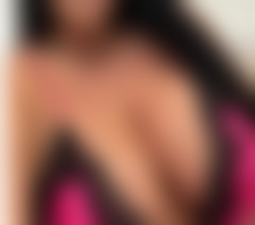 Escorts West Sussex Mid Sussex - Photos for HOT THE BEST SERVICE OUTCALL PARTY GIRL