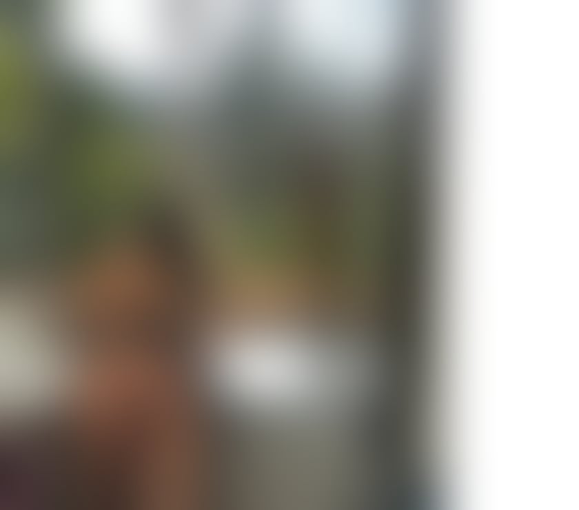 Escorts Glasgow Glasgow City Centre - Glasgow - Photos for NEW🔥ON 🔥TOWN🔥PARTY 🔥MODEL