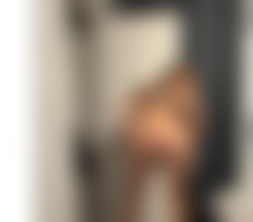 Escorts and Massages Glasgow City Centre Glasgow - Photos for NEW🔥ON 🔥TOWN🔥PARTY 🔥MODEL