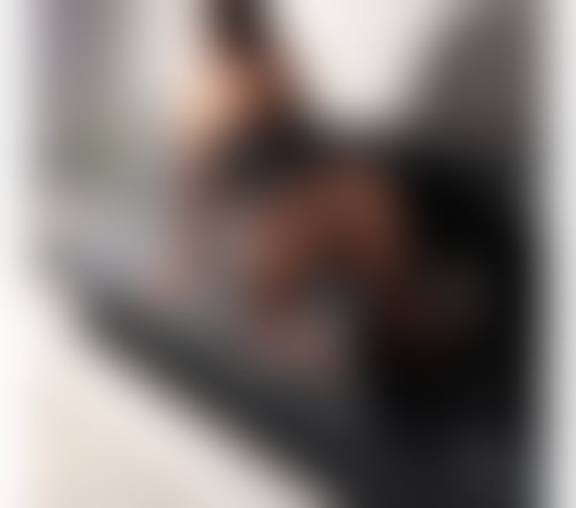 Escorts Glasgow Glasgow City Centre - Glasgow - Photos for NEW🔥ON 🔥TOWN🔥PARTY 🔥MODEL