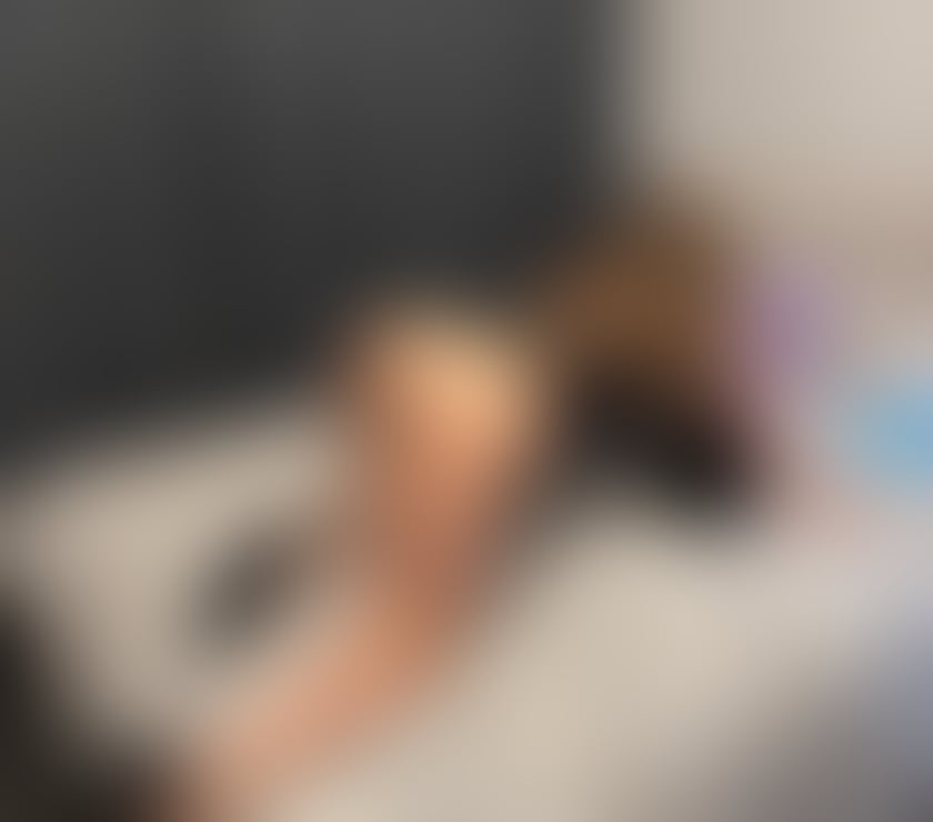 Escorts Glasgow Glasgow City Centre - Glasgow - Photos for NEW🔥ON 🔥TOWN🔥PARTY 🔥MODEL