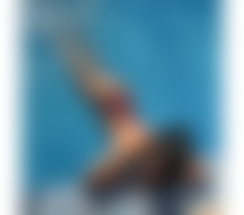 Escorts Stirling Stirling City Centre - Stirling - Photos for ❤️‍🔥SOL💋GIRL HOT❤️‍🔥💯REAL