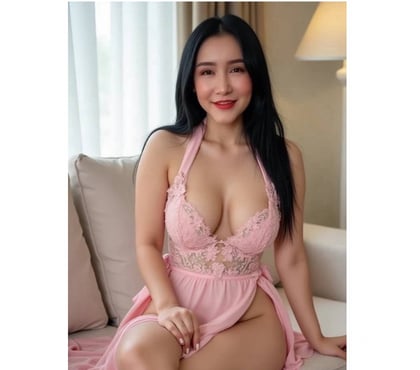 Escorts Shirley Solihull - Photos for 🌸Jenny Thai Lovely girl 🌸☎️07512981771