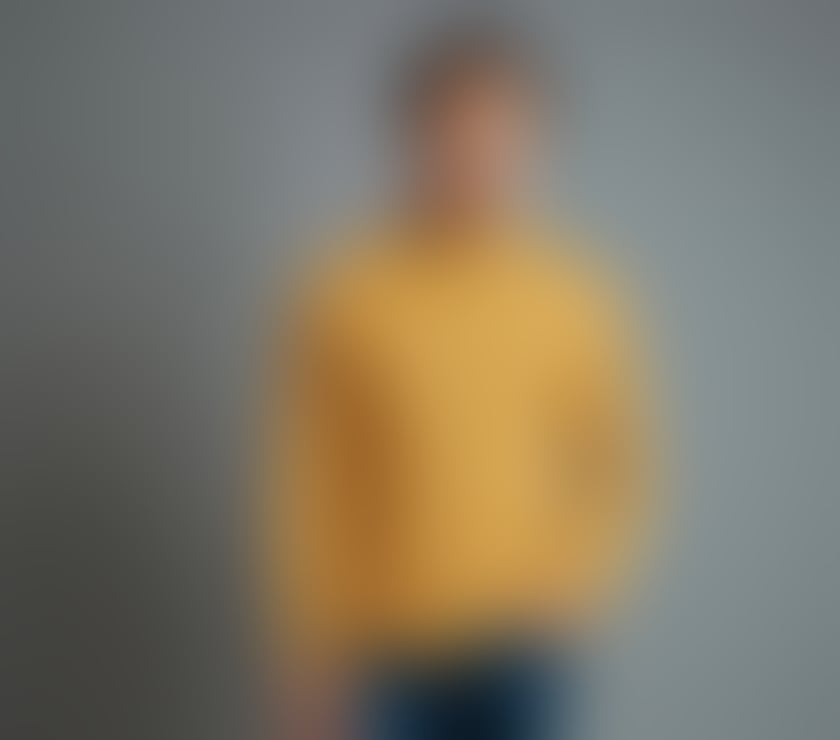 Adult Dating Bolton City Centre Bolton - Photos for Looking for women (18-65) for discreet fwb No drama