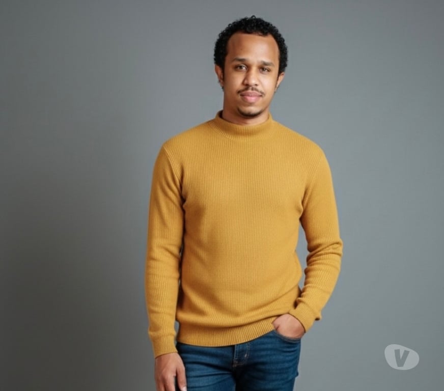 adult personals Greater Manchester Bolton - Photos for Looking for women (18-65) for discreet fwb No drama