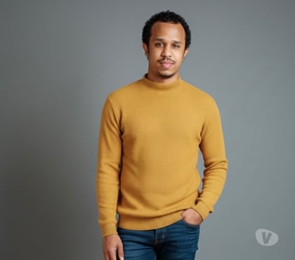 Adult Dating Bolton City Centre Bolton - Photos for Looking for women (18-65) for discreet fwb No drama