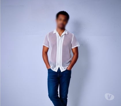 Adult Dating Bolton City Centre Bolton - Photos for Looking for women (18-65) for discreet fwb No drama