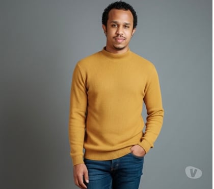 Adult Dating Bolton City Centre Bolton - Photos for WOMEN NEEDED FOR DISCREET FWB