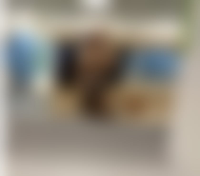 Escorts South East London Lewisham - Photos for 6’3 muscular - Premium Escort