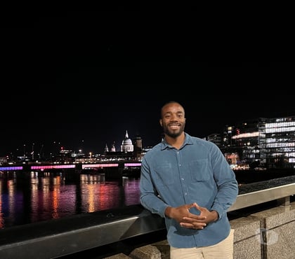 Escorts Lewisham South East London - Photos for 6’3 muscular - Premium Escort