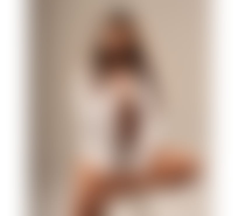 Escorts West London Hammersmith - West London - Photos for 💖JULIA BRAZILIAN Playful❤️‍🔥no rush gfe PARTY