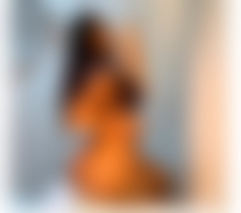 Escorts Canning Town Station East London - Photos for 💖JULIA BRAZILIAN Playful❤️‍🔥no rush gfe PARTY