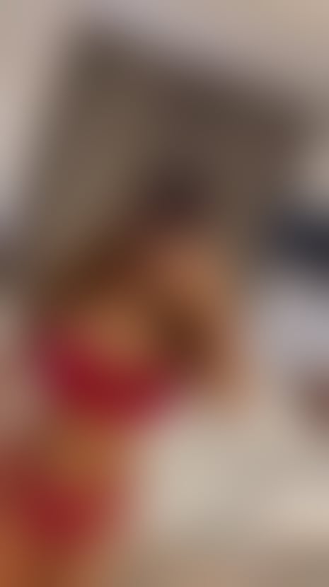 Escorts West London Hammersmith - West London - 