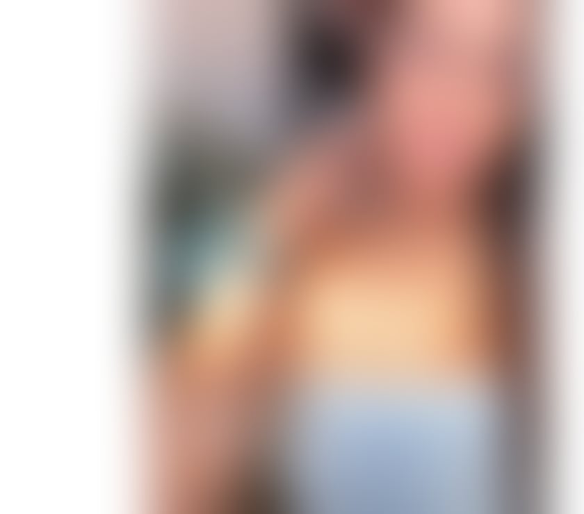 Escorts East London Canning Town Station - East London - Photos for 💖JULIA BRAZILIAN Playful❤️‍🔥no rush gfe PARTY