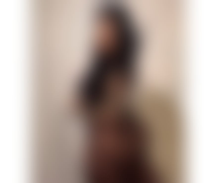 Escorts South East London Forest Hill - South East London - Photos for 🍭 SWEET CAROLINA 🍭 VeRY BEST OwO ❤️