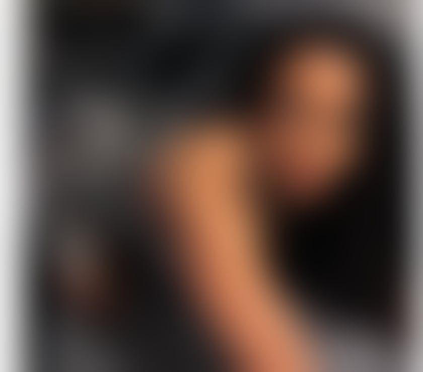 Escorts South East London Forest Hill - South East London - Photos for 🍭 SWEET CAROLINA 🍭 VeRY BEST OwO ❤️