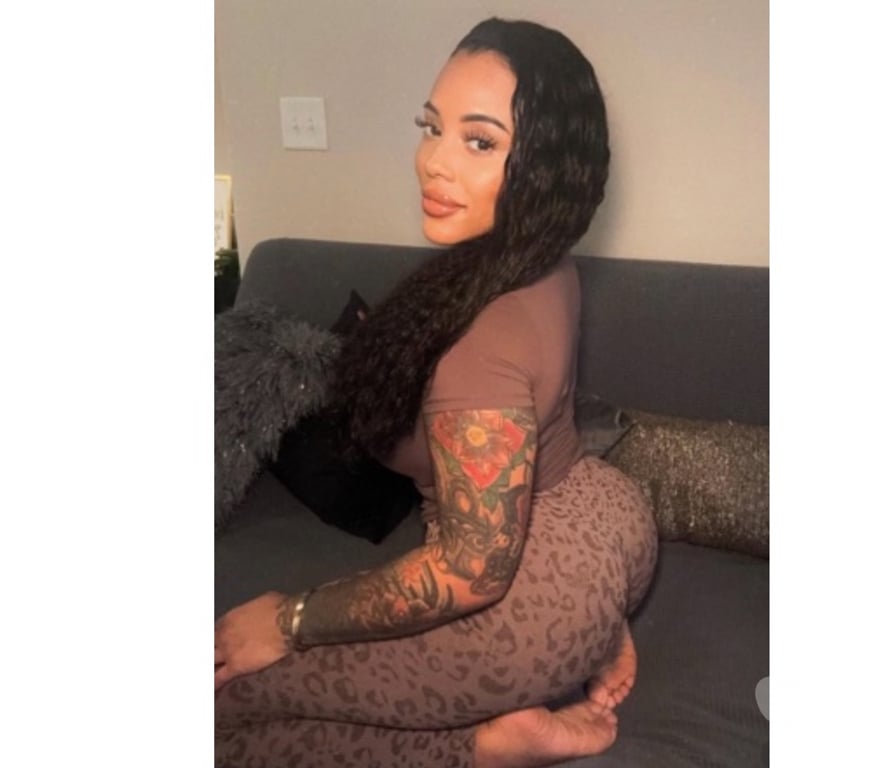 Escorts South East London Forest Hill - South East London - Photos for 🍭 SWEET CAROLINA 🍭 VeRY BEST OwO ❤️