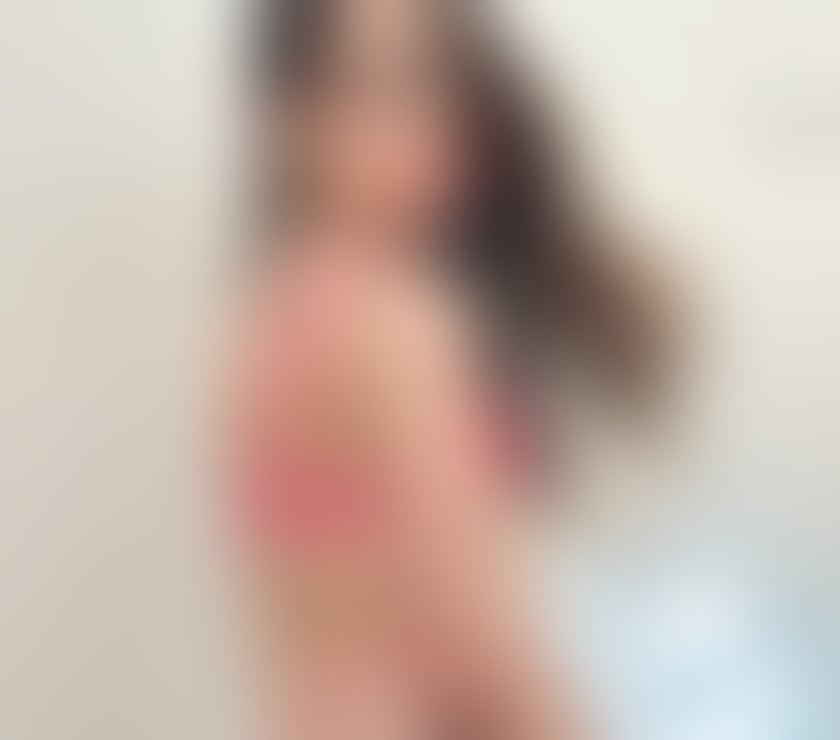 Escorts Edinburgh Edinburgh - Edinburgh - Photos for 🌹 ARYA 🇧🇷 BRAZILIAN 💆🏽‍♀️ NATURAL 🍑