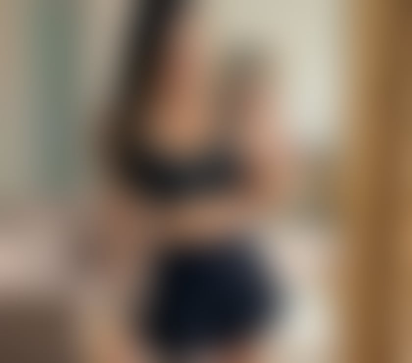 🌹 ARYA 🇧🇷 BRAZILIAN 💆🏽‍♀️ NATURAL 🍑