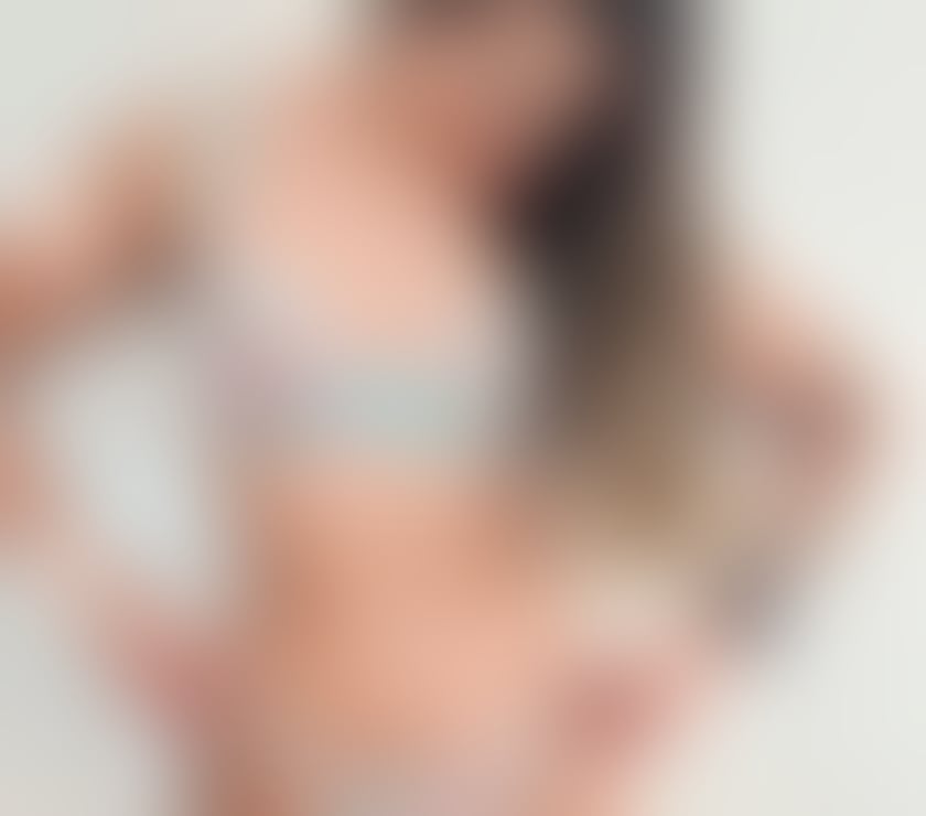 Escorts Edinburgh Edinburgh - Edinburgh - Photos for 🌹 ARYA 🇧🇷 BRAZILIAN 💆🏽‍♀️ NATURAL 🍑