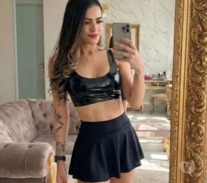 Escorts Edinburgh Edinburgh - Edinburgh - Photos for 🌹 ARYA 🇧🇷 BRAZILIAN 💆🏽‍♀️ NATURAL 🍑