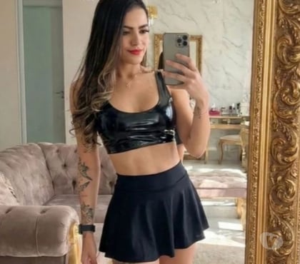 Escorts Edinburgh Edinburgh - Photos for 🌹 ARYA 🇧🇷 BRAZILIAN 💆🏽‍♀️ NATURAL 🍑