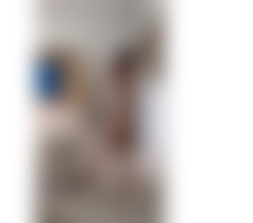 Escorts West Northamptonshire Northampton - West Northamptonshire - Photos for 😘 JESSY PARTY GIRL, OUTCALL 😘