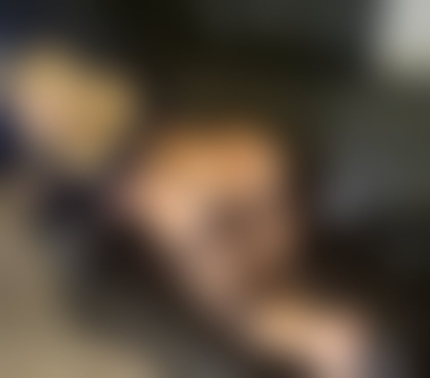 Escorts Greater Manchester Salford - Photos for LIZY 🆕❣️ INCALL or OUCALL❣️🔝