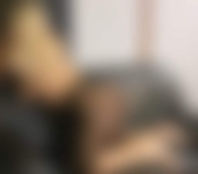 Escorts Greater Manchester Salford - Photos for LIZY 🆕❣️ INCALL or OUCALL❣️🔝