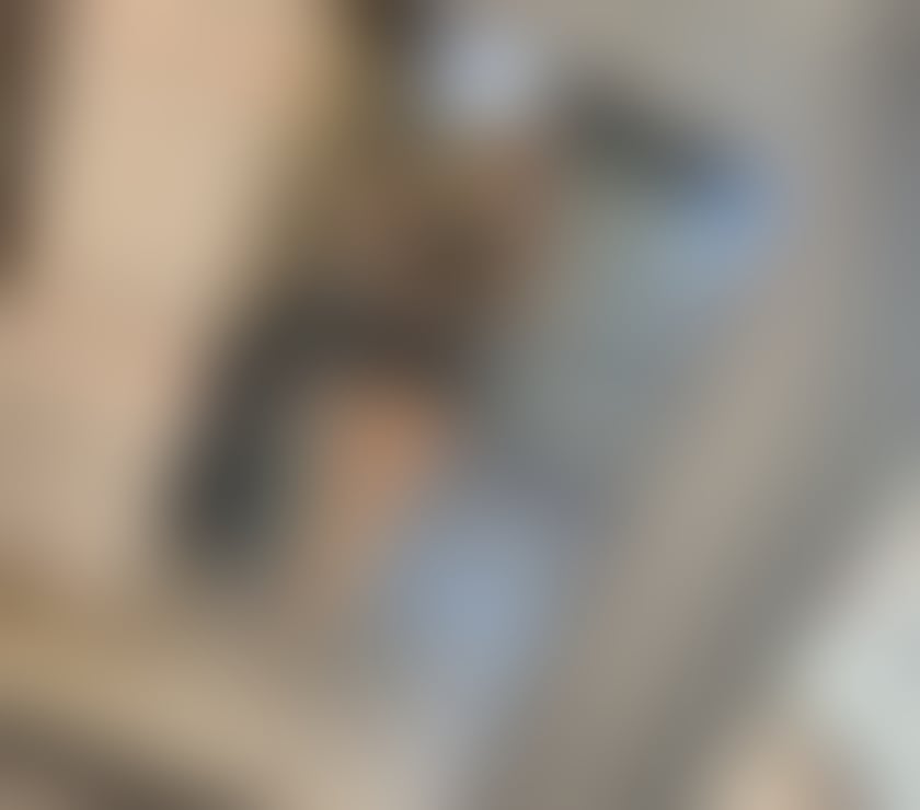 LIZY 🆕❣️ INCALL or OUCALL❣️🔝