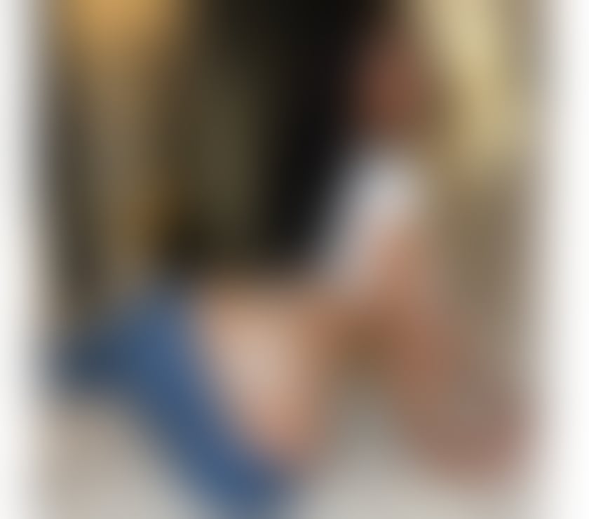 Escorts South East London Croydon - Photos for Rocio 🧚🏾‍♀️Private ❤️Calm & discreet❤️