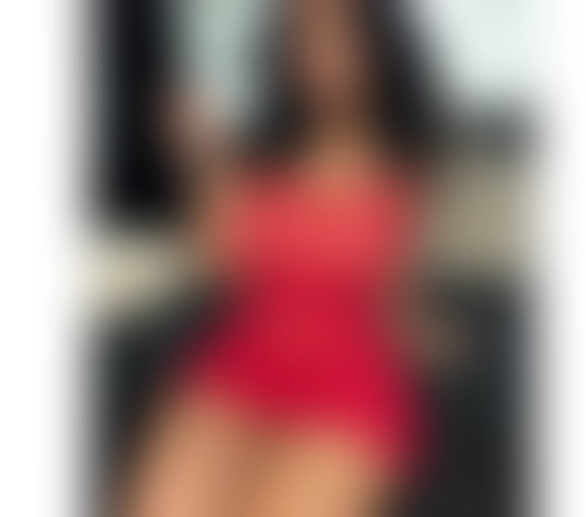 Escorts South East London Croydon - Photos for Rocio 🧚🏾‍♀️Private ❤️Calm & discreet❤️