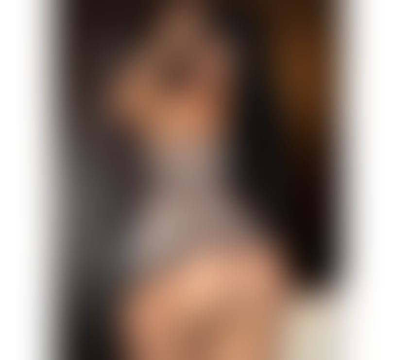 Escorts South East London Croydon - Photos for Rocio 🧚🏾‍♀️Private ❤️Calm & discreet❤️