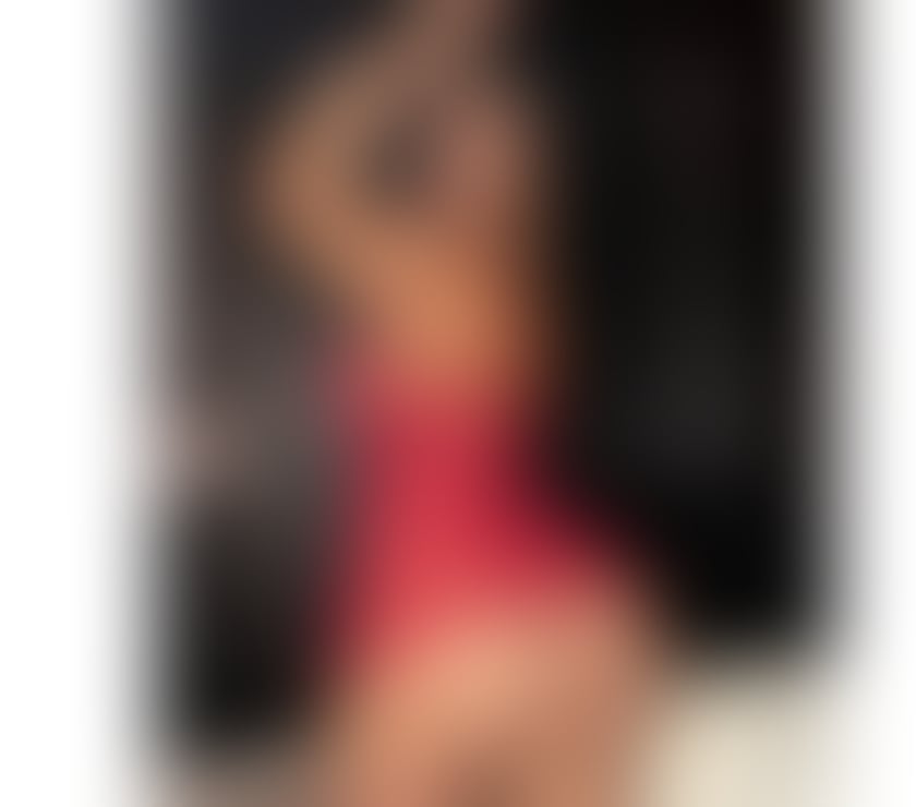 Escorts and Massages Purley Croydon - Photos for Rocio 🧚🏾‍♀️Private ❤️Calm & discreet❤️