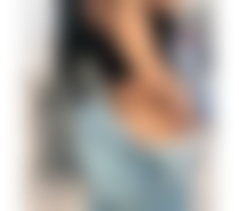 Escorts and Massages Purley Croydon - Photos for Big Boom🔞⚜️Queen ⚜️📍£99🧚🏾‍♀️