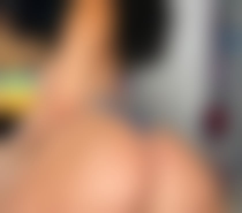 Escorts South East London Croydon - Photos for Rocio 🧚🏾‍♀️Private ❤️Calm & discreet❤️