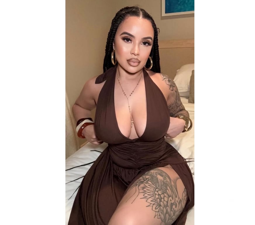 Escorts South East London Bellingham - South East London - Photos for 🌸✨ TU MAMACITA ✨🌸VERY HoT 🔥