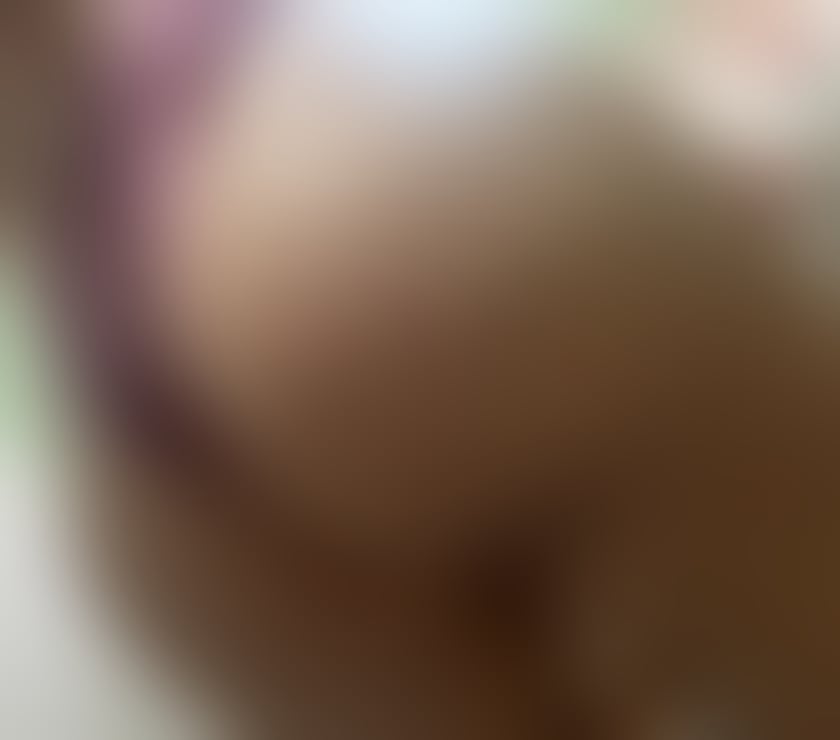 Escorts Armagh, Banbridge and Craigavon Portadown - Armagh, Banbridge and Craigavon - Photos for 💞 ALINE 💞 LITTLE WOMEM 🔥 PERFECT BODY 💯