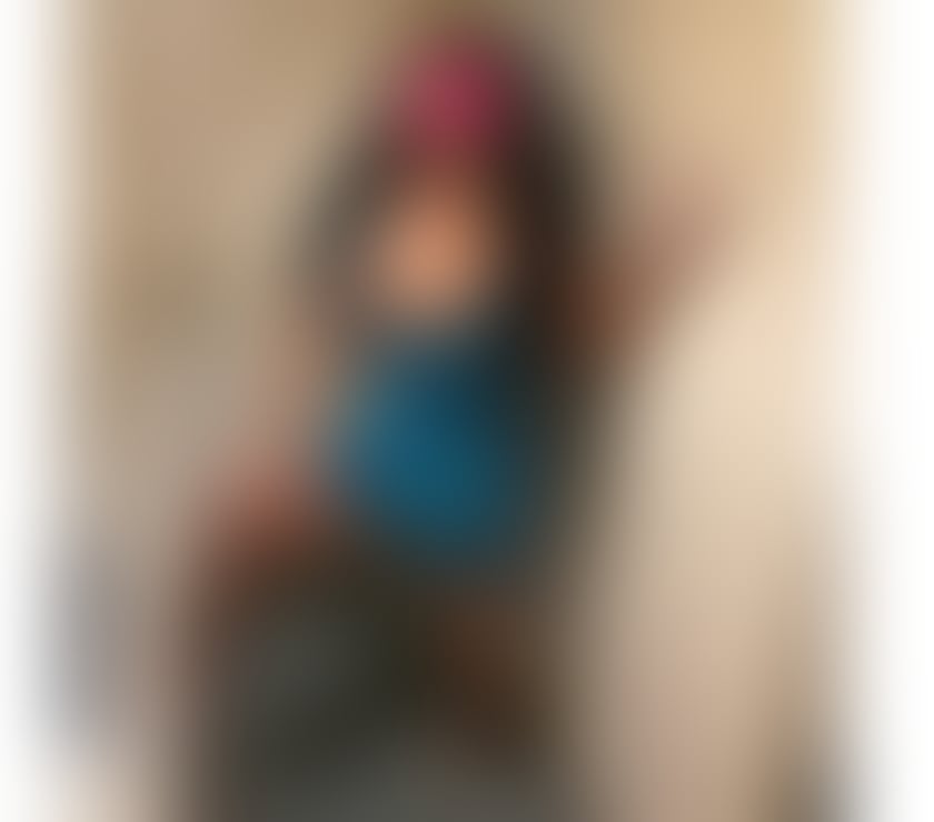 Escorts Armagh, Banbridge and Craigavon Portadown - Armagh, Banbridge and Craigavon - Photos for 💞 ALINE 💞 LITTLE WOMEM 🔥 PERFECT BODY 💯